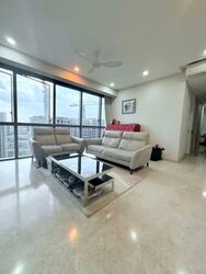 Echelon (D3), Condominium #558076111